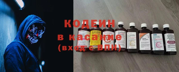 гидропоника Гусь-Хрустальный