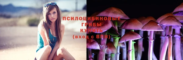 соль курить ск Володарск