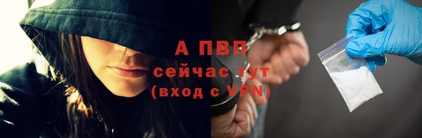 гидропоника Гусь-Хрустальный