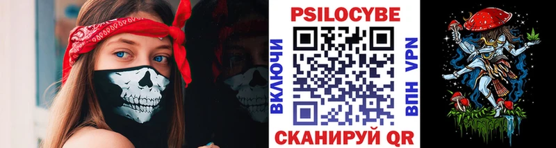 Псилоцибиновые грибы мицелий  Купить где  Конаково 