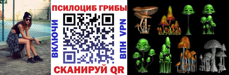 Галлюциногенные грибы Magic Shrooms Конаково