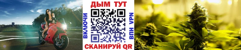Купить где  Конаково  Бошки марихуана марихуана 